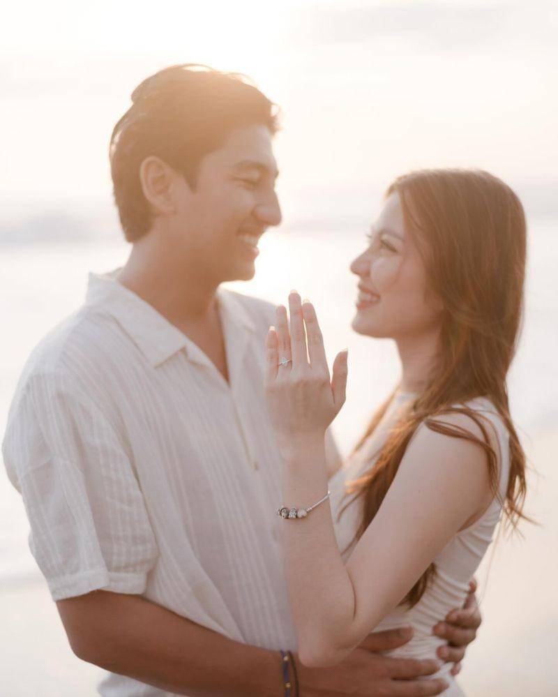 Instagram.com/harrisvriza